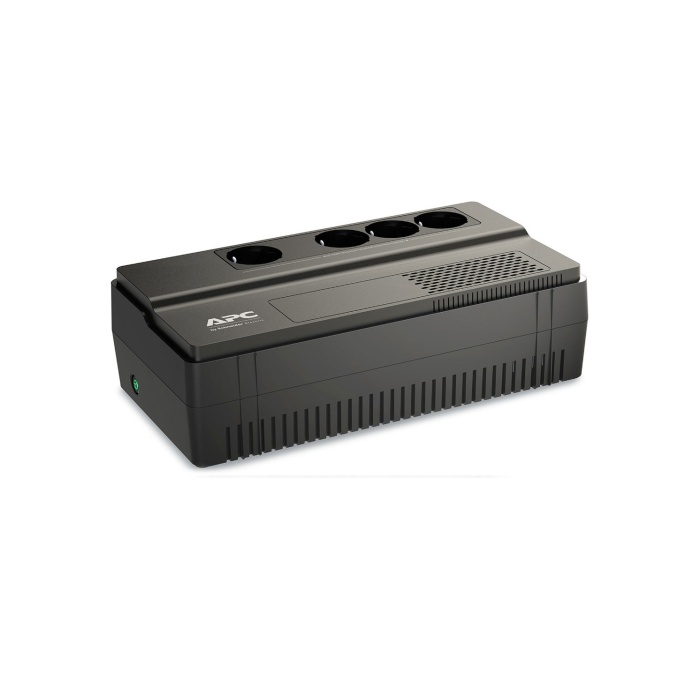 Onduleur APC Easy UPS – Line Interactive (BV800I-GR) – Image 2