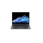 HP OmniBook Ultra Flip AI Ultra 7 – 14″, 16 Go RAM, 1 To SSD, Windows 11 Home – Gris – Tactile – Garantie 12 mois