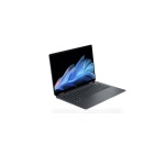 HP OmniBook Ultra Flip AI Ultra 7 – 14″, 16 Go RAM, 1 To SSD, Windows 11 Home – Gris – Tactile – Garantie 12 mois – Image 2