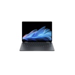 HP OmniBook Ultra Flip AI Ultra 7 (BU7B8EA)