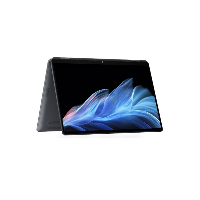 HP OmniBook Ultra Flip AI Ultra 7 (BU7B8EA) – Image 2