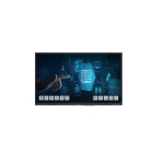 Écran tactile 65″ UHD (4K) (65BDL3152E/00) – Image 2