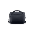 Porte‑ordinateur Dell EcoLoop Pro Slim 15 (CC5624S)