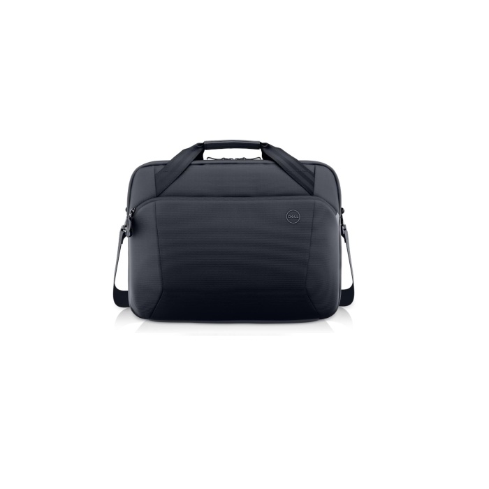 Porte‑ordinateur Dell EcoLoop Pro Slim 15 (CC5624S) – Image 1