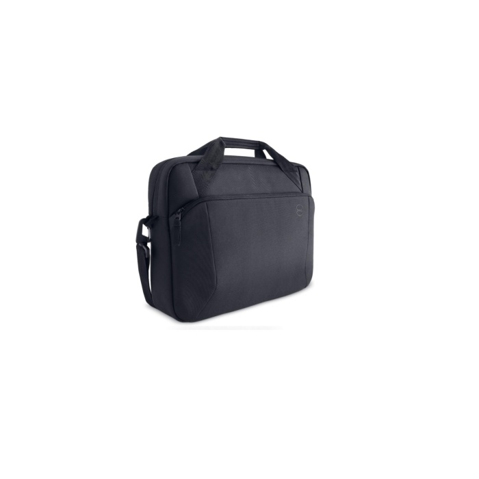 Porte‑ordinateur Dell EcoLoop Pro Slim 15 (CC5624S) – Image 2