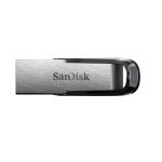 Clé USB SanDisk Ultra Flair 256 Go – USB 3.0, 150 Mo/s (SDCZ73-256G-G46)