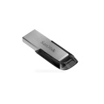Clé USB SanDisk Ultra Flair 256 Go – USB 3.0, 150 Mo/s (SDCZ73-256G-G46) – Image 3