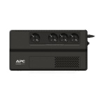 Onduleur APC Easy UPS – Line Interactive (BV800I-GR)