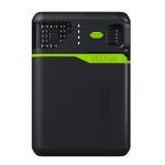 batterie externe GOUI SIGO PLUS (G-PB10P-K)