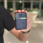 batterie externe GOUI SIGO PLUS (G-PB10P-K) – Image 3