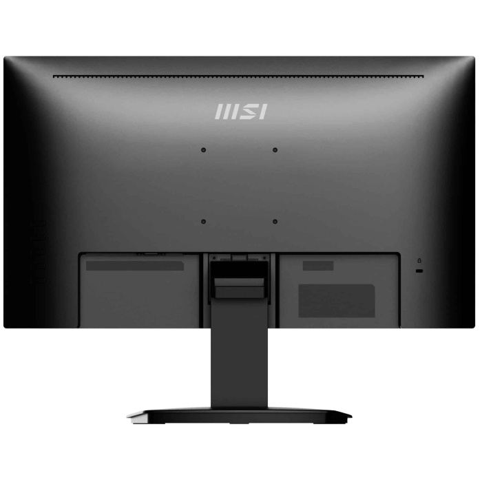 Écran MSI  FUL HD PRO 21.5" (MP223-E2) – Image 3