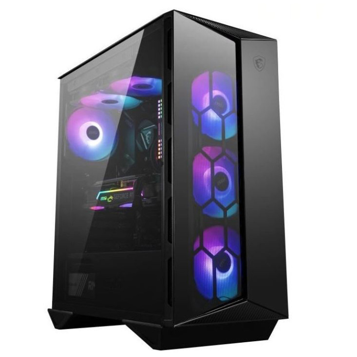 PC Gaming MSI I5 14th (PB-I514TH-3050) – Image 1