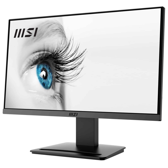 Écran MSI  FUL HD PRO 21.5" (MP223-E2) – Image 1