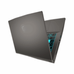 Ordinateur Portable MSI THIN 15 B13VE-2660XMA | I7-13620H 8GB*2 DDR4 512GB SSD (4711377271738-01) – Image 6