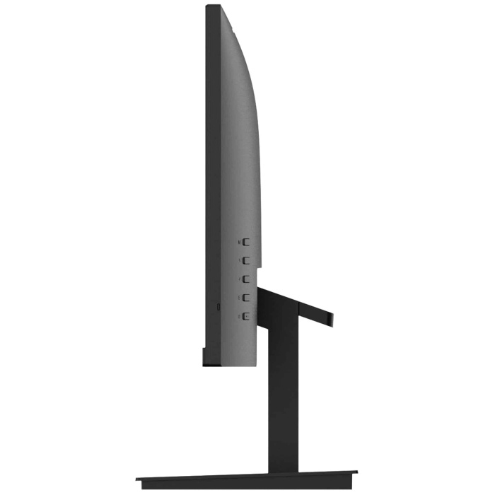 Écran MSI  FUL HD PRO 21.5" (MP223-E2) – Image 7
