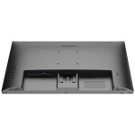 Écran MSI  FUL HD PRO 21.5" (MP223-E2) – Image 4