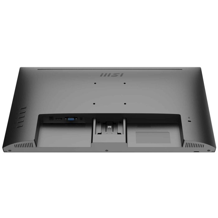 Écran MSI  FUL HD PRO 21.5" (MP223-E2) – Image 4