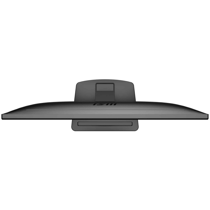 Écran MSI  FUL HD PRO 21.5" (MP223-E2) – Image 6