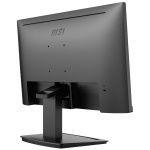 Écran MSI  FUL HD PRO 21.5" (MP223-E2) – Image 5
