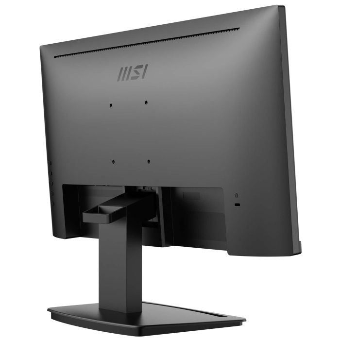 Écran MSI  FUL HD PRO 21.5" (MP223-E2) – Image 5