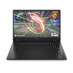 Ordinateur Portable Hp OMEN Gaming 16-wf1008nk – i7 14th (B0KW7EA)