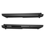 Ordinateur Portable Hp OMEN Gaming 16-wf1008nk – i7 14th (B0KW7EA) – Image 5