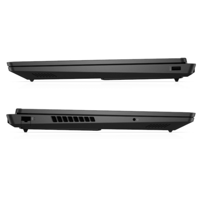 Ordinateur Portable Hp OMEN Gaming 16-wf1008nk – i7 14th (B0KW7EA) – Image 5