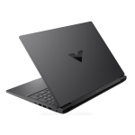 Ordinateur Portable HP Victus Gaming 16 – i5 14Th (BU6L7EA) – Image 4