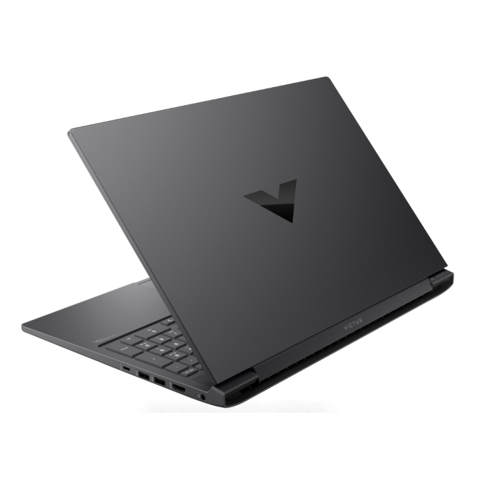 Ordinateur Portable HP Victus Gaming 16 – i5 14Th (BU6L7EA) – Image 4