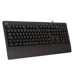 Clavier Gaming Logitech G213 Prodigy (920-008088)