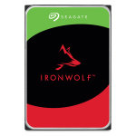 Disque Dur Seagate IronWolf 6 To (ST6000VN006) – Image 3