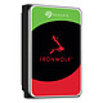 Disque Dur Seagate IronWolf 6 To (ST6000VN006) – Image 2