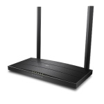Modem-Routeur TP-Link Archer VR400 – Wi Fi AC1200 – VDSL/ADSL (ARCHERVR400) – Image 3