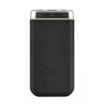 Batterie externe GOUI Beast 65 – 20 000 mAh (G-PBTDS20-TK-)