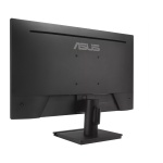Moniteur Ecran ASUS VA259HGA –  25″ Full HD 120 Hz (4711387740170) – Image 3