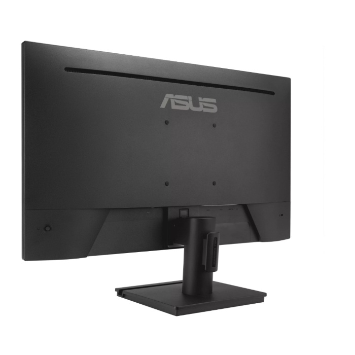 Moniteur Ecran ASUS VA259HGA –  25″ Full HD 120 Hz (4711387740170) – Image 3