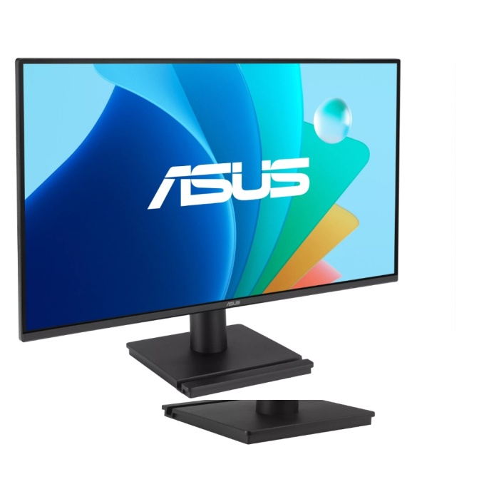 Moniteur Ecran ASUS VA259HGA –  25″ Full HD 120 Hz (4711387740170) – Image 2