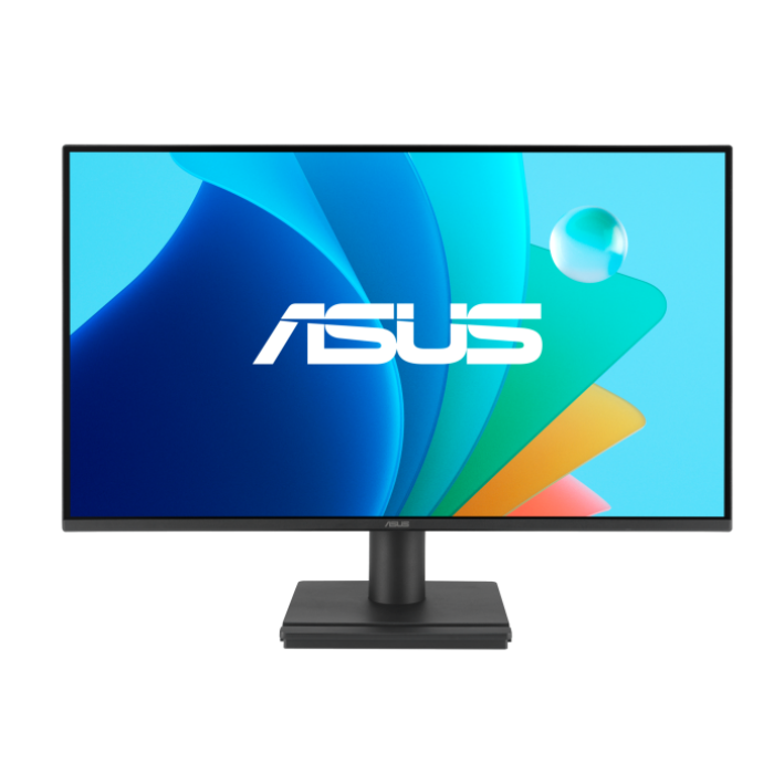 Moniteur Ecran ASUS VA259HGA –  25″ Full HD 120 Hz (4711387740170) – Image 1