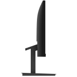 Écran MSI  FUL HD PRO 21.5" (MP223-E2) – Image 8