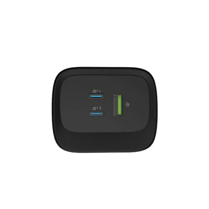 Goui P20 Premium – Batterie Externe 20 000 mAh (G-PBDS20-K-) – Image 2