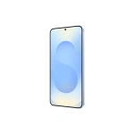 Samsung Galaxy S25 (SM-S931BLBOMWD) – Image 4