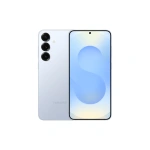Samsung Galaxy S25 (SM-S931BLBOMWD)