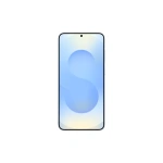 Samsung Galaxy S25 (SM-S931BLBOMWD) – Image 3
