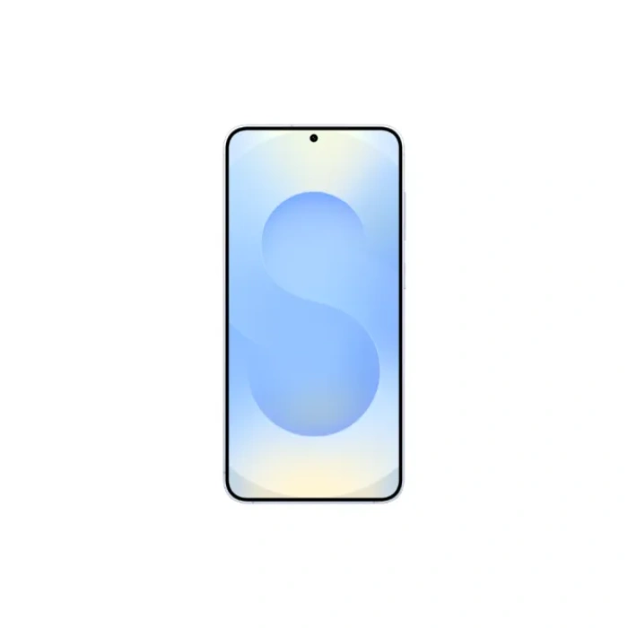Samsung Galaxy S25 (SM-S931BLBOMWD) – Image 3