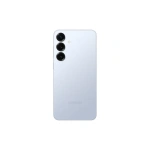 Samsung Galaxy S25 (SM-S931BLBOMWD) – Image 2