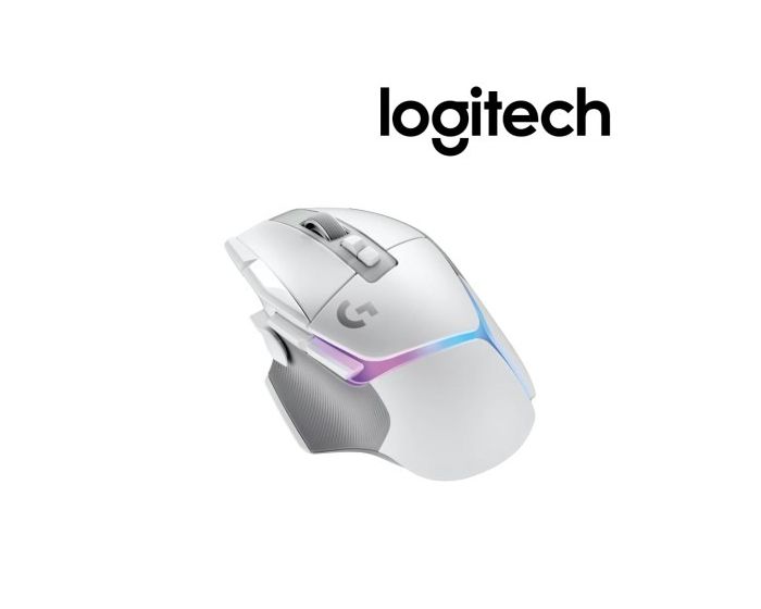 souris_gaming_sans_fil_logitech_g502_x_plus_coloris_au_choix_-_fournipro.ma Souris Gaming Logitech G502 X Plus (910-006172) – Image 2