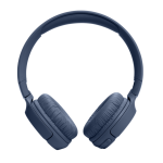 JBL Casque Sans Fil TUNE 520BT - Bleu (6925281964749) – Image 2