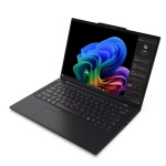 Ordinateur Portable Lenovo ThinkPad T14s Gen 6 (Snapdragon) (21N10008FE) – Image 4