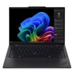 Ordinateur Portable Lenovo ThinkPad T14s Gen 6 (Snapdragon) (21N10008FE)