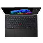 Ordinateur Portable Lenovo ThinkPad T14s Gen 6 (Snapdragon) (21N10008FE) – Image 3